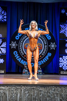 OCB RMVA23 - IMG_0779