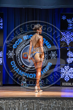 OCB RMVA23 - IMG_0809