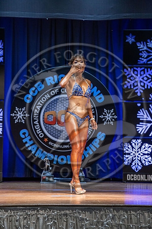 OCB RMVA23 - IMG_0811
