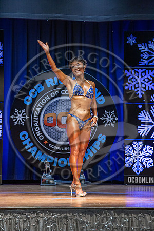 OCB RMVA23 - IMG_0813