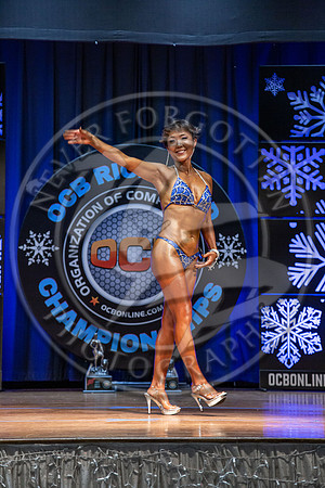 OCB RMVA23 - IMG_0815
