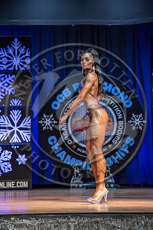 OCB RMVA23 - IMG_0846