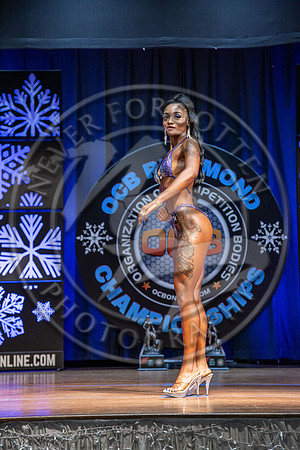 OCB RMVA23 - IMG_0847
