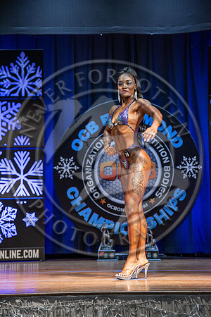 OCB RMVA23 - IMG_0848
