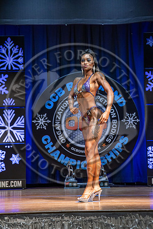 OCB RMVA23 - IMG_0850