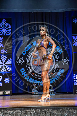 OCB RMVA23 - IMG_0851