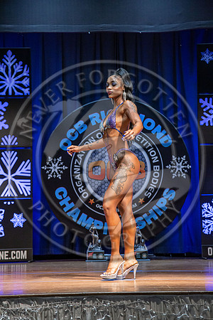 OCB RMVA23 - IMG_0852