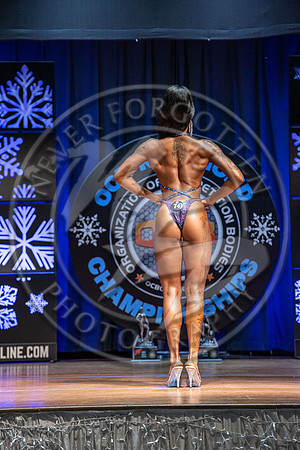 OCB RMVA23 - IMG_0858