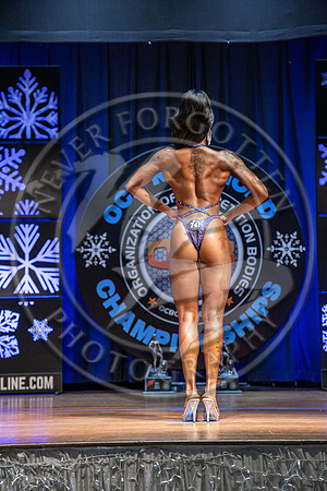 OCB RMVA23 - IMG_0859
