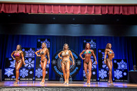 OCB RMVA23 - IMG_1882