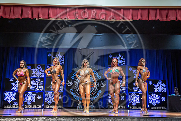 OCB RMVA23 - IMG_1879