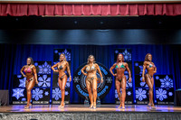 OCB RMVA23 - IMG_1884
