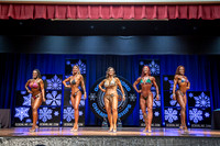 OCB RMVA23 - IMG_1886