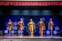 OCB RMVA23 - IMG_1887