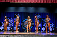 OCB RMVA23 - IMG_1889