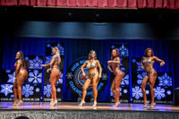 OCB RMVA23 - IMG_1891