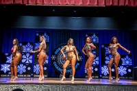 OCB RMVA23 - IMG_1892