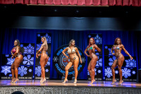 OCB RMVA23 - IMG_1893