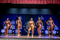 OCB RMVA23 - IMG_1894