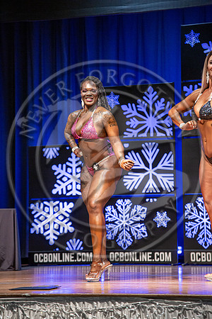 OCB RMVA23 - IMG_1925