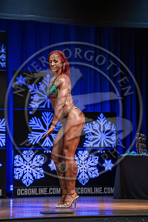 OCB RMVA23 - IMG_1931