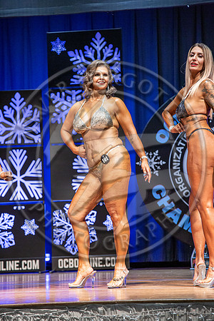 OCB RMVA23 - IMG_1938