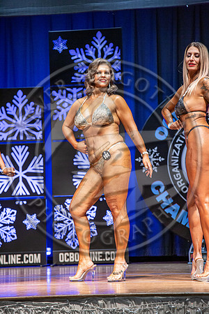 OCB RMVA23 - IMG_1939