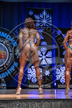 OCB RMVA23 - IMG_1947