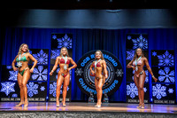 OCB RMVA23 - IMG_2423