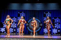 OCB RMVA23 - IMG_2421