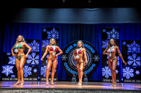 OCB RMVA23 - IMG_2428