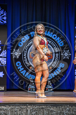 OCB RMVA23 - IMG_2431