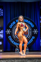 OCB RMVA23 - IMG_2433