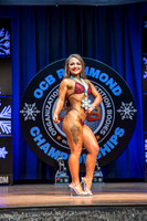 OCB RMVA23 - IMG_2432