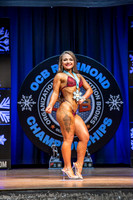 OCB RMVA23 - IMG_2434