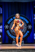 OCB RMVA23 - IMG_2435