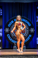 OCB RMVA23 - IMG_2436