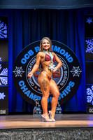 OCB RMVA23 - IMG_2437