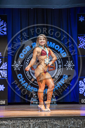 OCB RMVA23 - IMG_2437