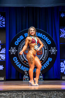 OCB RMVA23 - IMG_2438