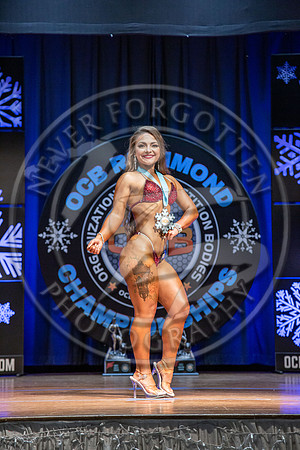 OCB RMVA23 - IMG_2441