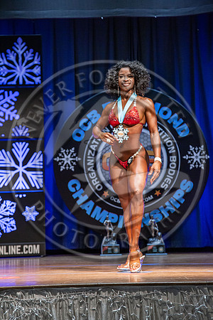 OCB RMVA23 - IMG_2454
