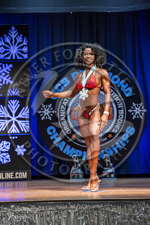 OCB RMVA23 - IMG_2455