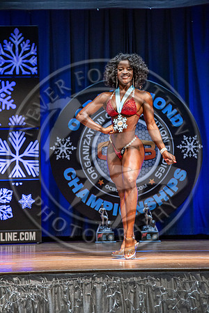 OCB RMVA23 - IMG_2459