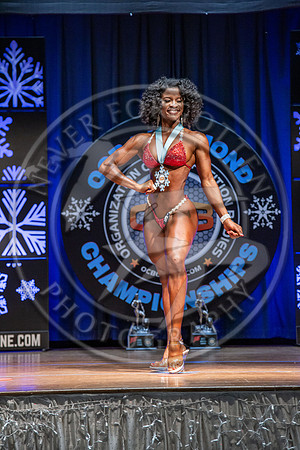 OCB RMVA23 - IMG_2461