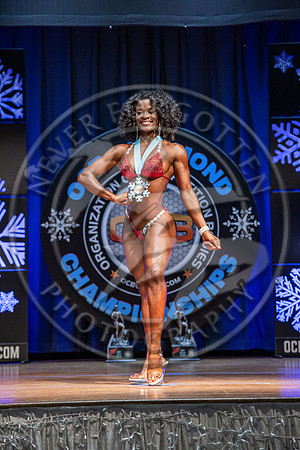 OCB RMVA23 - IMG_2462