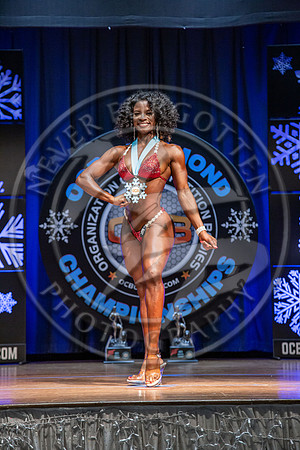 OCB RMVA23 - IMG_2463