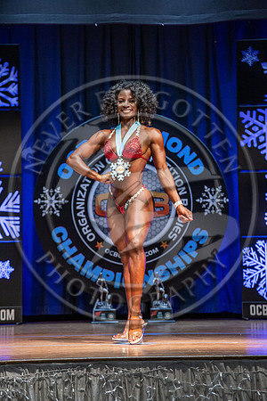 OCB RMVA23 - IMG_2464