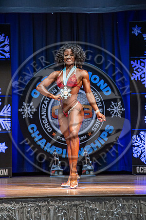OCB RMVA23 - IMG_2465