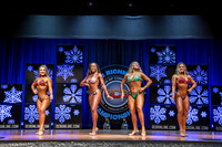 OCB RMVA23 - IMG_1525